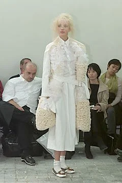 Look 56